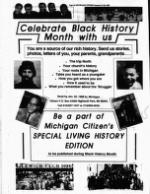 image of January 22, 1989 - number 10