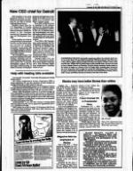 image of January 22, 1989 - number 11