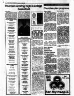 image of January 22, 1989 - number 12