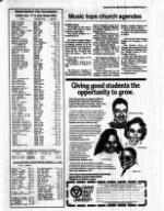 image of January 22, 1989 - number 13