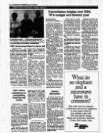 image of January 22, 1989 - number 14