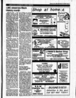 image of January 22, 1989 - number 15