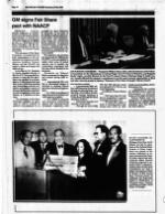 image of January 22, 1989 - number 16