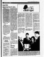 image of January 22, 1989 - number 17