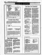 image of January 22, 1989 - number 18