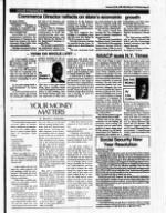 image of January 22, 1989 - number 19