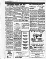 image of January 22, 1989 - number 20