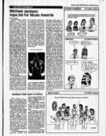 image of January 22, 1989 - number 21