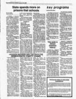 image of January 22, 1989 - number 22