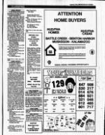 image of January 22, 1989 - number 23