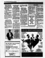 image of January 22, 1989 - number 24