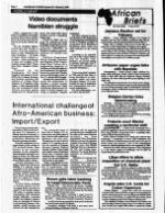 image of January 29, 1989 - number 2