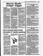 image of January 29, 1989 - number 3