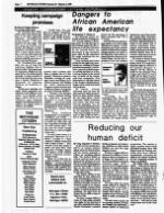 image of January 29, 1989 - number 4