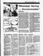 image of January 29, 1989 - number 5