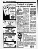 image of January 29, 1989 - number 6