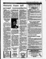 image of January 29, 1989 - number 7