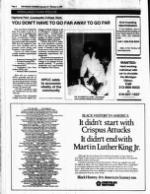 image of January 29, 1989 - number 8