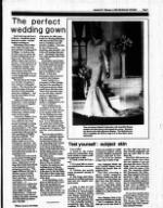 image of January 29, 1989 - number 9