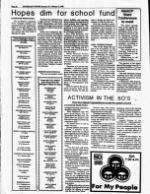 image of January 29, 1989 - number 10