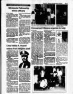 image of January 29, 1989 - number 11