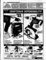 image of January 29, 1989 - number 12