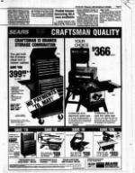 image of January 29, 1989 - number 13