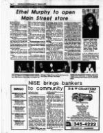 image of January 29, 1989 - number 14