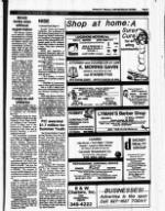 image of January 29, 1989 - number 15