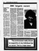 image of January 29, 1989 - number 16