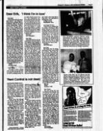 image of January 29, 1989 - number 17