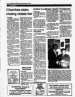 image of January 29, 1989 - number 18