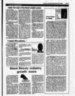 image of January 29, 1989 - number 19