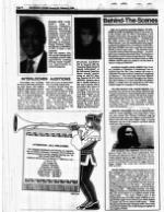 image of January 29, 1989 - number 20