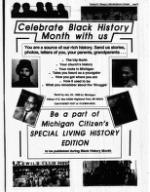 image of January 29, 1989 - number 21