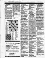 image of January 29, 1989 - number 22