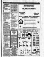 image of January 29, 1989 - number 23