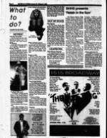 image of January 29, 1989 - number 24