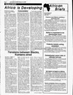 image of February 05, 1989 - number 2