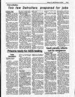 image of February 05, 1989 - number 3