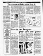 image of February 05, 1989 - number 4