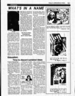 image of February 05, 1989 - number 5