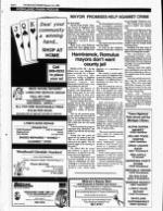 image of February 05, 1989 - number 6