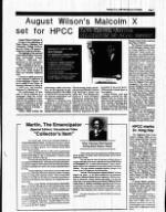 image of February 05, 1989 - number 7