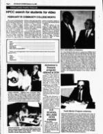 image of February 05, 1989 - number 8