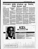 image of February 05, 1989 - number 9