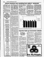 image of February 05, 1989 - number 10