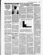 image of February 05, 1989 - number 11