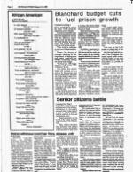 image of February 05, 1989 - number 12