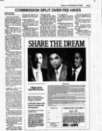 image of February 05, 1989 - number 13